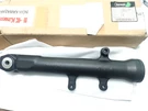 Nos Kawasaki Ninja Z125 Z250 BX250 Pipe-left Fork Outer 44005009618R. Fixed Price $125.70.