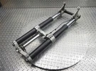 2008 07-11 Ktm Super Duke 990 Front Fork Suspension Damper Tube Triple Tree. Fixed Price $474.99.