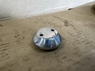 69 Bmw R75 Airhead Front Fork Leg Top Cap Oem -xx B20. Fixed Price $12.99.