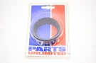 Parts Unlimited FS-046 Front Fork Seal Kit Nos. Fixed Price $17.57.
