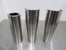 01-23 Suzuki Boulevard VL800 C50 Front Fork Upper & Lower Covers 51464-41F21. Fixed Price $55.75.