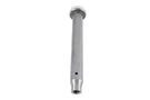 Oe Damper Tube For Harley Milwaukee Eight 2018-UP Fxbrs #45500461. Fixed Price $43.53.