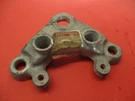 Nos New Oem Original Honda 1968 CB350 CL350 Fork Top Bridge 53231-286-000. Fixed Price $39.99.