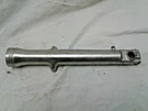 Yamaha XS400 Left Hand Fork Leg 51R-23126-00-38. Fixed Price $25.95.