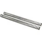 Bbr Fork Springs 650-KLX-1305. Fixed Price $109.95.