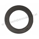 Triumph Bonneville T140 (late) Fork Oil Seal Leakproof 97-7079 Lf Harris. Fixed Price $8.80.