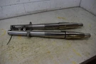2007 Suzuki Boulevard 800 Forks 51103-41F40 , 51104-41F40. Fixed Price $389.99.
