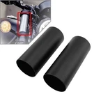 Upper Fork Leg Cover Front Shock Absorber Refitting Bobber 2018-2020. Fixed Price $26.84.
