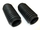 K&s Fork Boots/pr Suspension. Fixed Price $38.64.