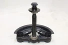 01-03 Bmw F650GS Dakar Oem Front Forks Clamp Lower Triple Tree Stem. Fixed Price $76.30.