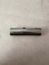 Honda Hid Tappet Bleeder Special Tool CB700 07973-MJ00000. Fixed Price $50.00.