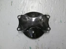 Yamaha Vmax Fork Brace. Fixed Price $89.99.