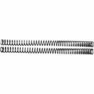 Eastern Motorcycle Parts Fork Springs K-2-847 0405-0487. Fixed Price $77.63.