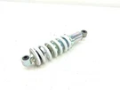 22 Moto CF125 Papio Rear Shock Suspension. Fixed Price $34.97.