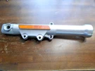 2012 Harley Davidson 883 - Showa Shock Slider Left Side. Fixed Price $129.00.