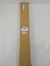 V-twin 24-0053 Hard Chrome Fork Tube Set Stock Length. Fixed Price $175.50.