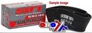 Tyres Hd Tube 3MM 17X70/100 Sti, TB0070X Inner Extreme. Fixed Price $30.88.
