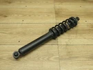 2021 Brp Can-am Roadster Front Shock Absorber Oem 8708. Fixed Price $73.79.
