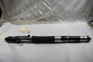 Front Fork Complete Left 51104-02FA0 Oem Suzuki Motorcycle 2002 TL1000. Fixed Price $250.00.