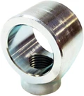 Hygear Shock Shafts And Eyelets Hpg Rear 23-35-001-A. Fixed Price $53.99.