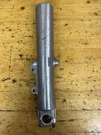 2000-2013 Harley-davidson Touring Front Fork Lower Slider Leg G583-10R 41MM. Fixed Price $40.50.