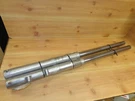 1983 Honda Front Forks Right Left 51400-MG3-771. Fixed Price $99.98.