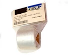 Drag Specialties Fork Slider Bushing Upper DS-2214451 Oem Replacement New. Fixed Price $18.97.