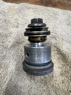 1996 Honda CR250R Fork Center Bolt Compression Clicker Adjuster 51441-KZ3-A11. Fixed Price $35.00.