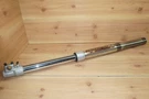 1994 Yamaha Oem Front Right Fork Leg Tube 4JY-23103-L0-00. Fixed Price $59.98.