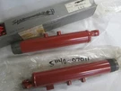 Suzuki B100P Right Left Hand Outer Fork Lower Leg Set Nos! 1966-1969. Fixed Price $107.81.