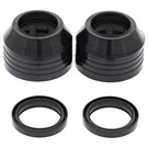 Racing Fork And Dust Seal Kit Bmw R45N 1978-1985; 56-160. Fixed Price $41.25.