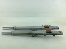 Front Forks Tubes Legs 2000 Bmw K1200RS 957. Fixed Price $282.44.