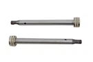 41MM Fork Damper Tube Set Harley-davidson. Fixed Price $44.99.