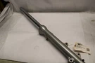 Left Front Fork Assy 51500-ME9-023 1983 Honda VT750C Shadow. Fixed Price $150.00.