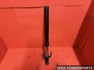 2025 Honda CB300R Right Front Fork Assembly Showa Sff-bp Oem. Fixed Price $185.00.