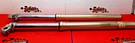 2003 Honda CRF450R Showa Front Fork Suspension Left Right Set 51400-MEB-751ZA. Fixed Price $399.00.