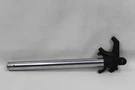 Husqvarna 401 Vitpilen 18-19 Left Lower Fork Leg Foot 05586Q0701 New!. Fixed Price $494.99.