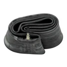 Kenda Motorcycle Tube 3.00-3.25X16 Dirt Bike. Fixed Price $21.76.