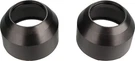 Fork Dust Covers Yamaha Tz Rd XT500 Sr Xs 1T3-23144-50-00 583-23144-00 4-034. Fixed Price $31.45.