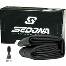 Sedona 350/400-16 Inner Tire Tube Motorcycle Straight Valve TR4 87-0141. Fixed Price $24.99.