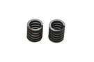 Fork Lower Damper Springs Harley-davidson. Fixed Price $37.99.