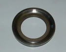 Qty 1969-1987 Honda Z50A ATC110 CR125M Nos Steering Ball Oem 50301-041-010. Fixed Price $24.99.