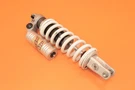 1998-2002 Ktm 380 Exc Wp Rear Shock Absorber Suspension Unit Damper Spring. Fixed Price $189.99.