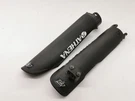 Ktm LC4 640 2003-06 Front Suspension Forks Covers Guards Protection Brackets Set. Fixed Price $23.95.