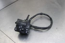 18-23 Kawasaki Ninja 400 Left Clip On Handle Horn Signals Switches. Fixed Price $36.65.