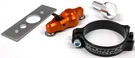 Works Connection Pro Launch Start Device 12-621. Fixed Price $143.77.