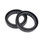 Race Tech Fork Seals Husqvarna Tc 449 2012. Fixed Price $53.62.
