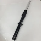 Genuine Harley-davidson 16-22 Iron 883 1200 Right Front Lower Fork Leg 45400087. Fixed Price $284.95.
