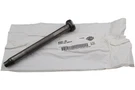 45932-00 New Oem 2000-2006 Harley-davidson Softail Fl Fork Tube Damper. Fixed Price $26.99.