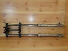 1983 1984 Honda Oem Front Forks Suspension 51400-KG1-003. Fixed Price $74.98.